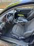 BMW 318 318ti compact SportPaket / Österreich-Paket Schwarz - thumbnail 14