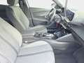 Peugeot 2008 1.2 PureTech 130 Allure EAT8 +Automatik+PDC Weiß - thumbnail 12