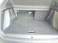 Peugeot 2008 1.2 PureTech 130 Allure EAT8 +Automatik+PDC Weiß - thumbnail 13