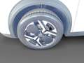 Peugeot 2008 1.2 PureTech 130 Allure EAT8 +Automatik+PDC Weiß - thumbnail 11