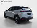 Peugeot 2008 1.2 PureTech 130 Allure EAT8 +Automatik+PDC Weiß - thumbnail 4