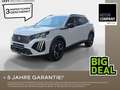 Peugeot 2008 1.2 PureTech 130 Allure EAT8 +Automatik+PDC Weiß - thumbnail 1