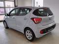 Hyundai i10 Level 2 RUN 1,0 MT a0b20r Blau - thumbnail 4