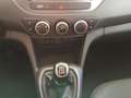 Hyundai i10 Level 2 RUN 1,0 MT a0b20r Blau - thumbnail 14