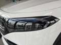 Mercedes-Benz EQA 350 4MATIC AMG Line LED Keyless Go Alb - thumbnail 11
