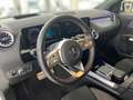 Mercedes-Benz EQA 350 4MATIC AMG Line LED Keyless Go Alb - thumbnail 12