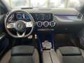Mercedes-Benz EQA 350 4MATIC AMG Line LED Keyless Go Alb - thumbnail 15