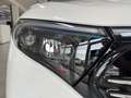 Mercedes-Benz EQA 350 4MATIC AMG Line LED Keyless Go Alb - thumbnail 9