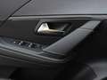 Peugeot 208 GT Pack 100pk | Navigatie | Panoramadak | Trekhaak Gelb - thumbnail 23
