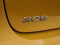 Peugeot 208 GT Pack 100pk | Navigatie | Panoramadak | Trekhaak Gelb - thumbnail 15