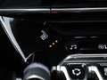 Peugeot 208 GT Pack 100pk | Navigatie | Panoramadak | Trekhaak Gelb - thumbnail 28