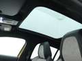 Peugeot 208 GT Pack 100pk | Navigatie | Panoramadak | Trekhaak Gelb - thumbnail 22