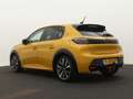 Peugeot 208 GT Pack 100pk | Navigatie | Panoramadak | Trekhaak Gelb - thumbnail 10