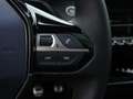 Peugeot 208 GT Pack 100pk | Navigatie | Panoramadak | Trekhaak Gelb - thumbnail 26
