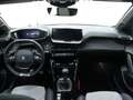 Peugeot 208 GT Pack 100pk | Navigatie | Panoramadak | Trekhaak Gelb - thumbnail 18
