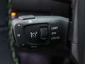 Peugeot 208 GT Pack 100pk | Navigatie | Panoramadak | Trekhaak Gelb - thumbnail 27