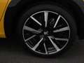 Peugeot 208 GT Pack 100pk | Navigatie | Panoramadak | Trekhaak Gelb - thumbnail 17
