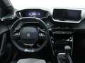 Peugeot 208 GT Pack 100pk | Navigatie | Panoramadak | Trekhaak Gelb - thumbnail 19