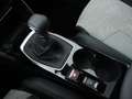 Peugeot 208 GT Pack 100pk | Navigatie | Panoramadak | Trekhaak Gelb - thumbnail 29