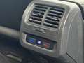 Volkswagen Touran 1.6 TDI Trendline 7 SITZER /  AHK / PDC Grijs - thumbnail 18
