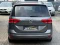 Volkswagen Touran 1.6 TDI Trendline 7 SITZER /  AHK / PDC Grijs - thumbnail 6