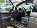 Volkswagen Touran 1.6 TDI Trendline 7 SITZER /  AHK / PDC Grijs - thumbnail 14