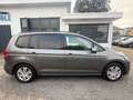 Volkswagen Touran 1.6 TDI Trendline 7 SITZER /  AHK / PDC Grau - thumbnail 8