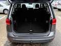 Volkswagen Touran 1.6 TDI Trendline 7 SITZER /  AHK / PDC Grijs - thumbnail 22