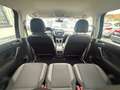 Volkswagen Touran 1.6 TDI Trendline 7 SITZER /  AHK / PDC Grau - thumbnail 17