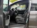 Volkswagen Touran 1.6 TDI Trendline 7 SITZER /  AHK / PDC Grijs - thumbnail 15