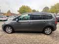 Volkswagen Touran 1.6 TDI Trendline 7 SITZER /  AHK / PDC Grijs - thumbnail 4