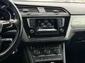 Volkswagen Touran 1.6 TDI Trendline 7 SITZER /  AHK / PDC Grijs - thumbnail 11