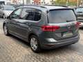 Volkswagen Touran 1.6 TDI Trendline 7 SITZER /  AHK / PDC Grau - thumbnail 5