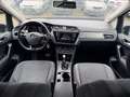 Volkswagen Touran 1.6 TDI Trendline 7 SITZER /  AHK / PDC Grau - thumbnail 9