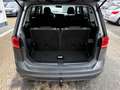 Volkswagen Touran 1.6 TDI Trendline 7 SITZER /  AHK / PDC Grijs - thumbnail 21