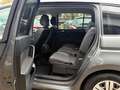 Volkswagen Touran 1.6 TDI Trendline 7 SITZER /  AHK / PDC Grau - thumbnail 16