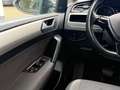 Volkswagen Touran 1.6 TDI Trendline 7 SITZER /  AHK / PDC Grijs - thumbnail 13