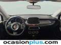 Fiat 500X 1.4 Multiair Pop Star 4x2 DDCT 103kW Gris - thumbnail 6