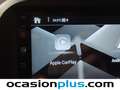 Fiat 500X 1.4 Multiair Pop Star 4x2 DDCT 103kW Gris - thumbnail 8
