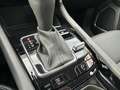 Jeep Compass S Plug-In Hybrid 4WD 8-fach Bereifung AHK Rood - thumbnail 15