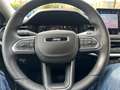 Jeep Compass S Plug-In Hybrid 4WD 8-fach Bereifung AHK Rood - thumbnail 12