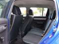 Suzuki Swift 1.3 GA airco LM 4-deurs Blauw - thumbnail 9