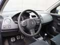 Suzuki Swift 1.3 GA airco LM 4-deurs Blauw - thumbnail 10