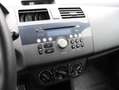 Suzuki Swift 1.3 GA airco LM 4-deurs Blauw - thumbnail 11
