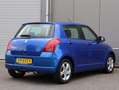 Suzuki Swift 1.3 GA airco LM 4-deurs Blauw - thumbnail 7
