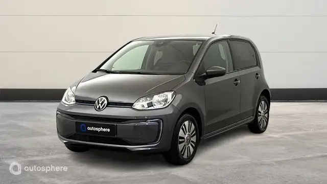 Volkswagen e-up! Electrique 83ch Life