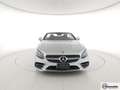 Mercedes-Benz S 560 Cabrio Premium Plus auto Zilver - thumbnail 2