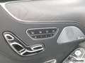 Mercedes-Benz S 560 Cabrio Premium Plus auto Srebrny - thumbnail 9