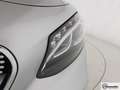 Mercedes-Benz S 560 Cabrio Premium Plus auto Gümüş rengi - thumbnail 12