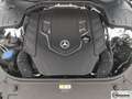 Mercedes-Benz S 560 Cabrio Premium Plus auto Argent - thumbnail 13